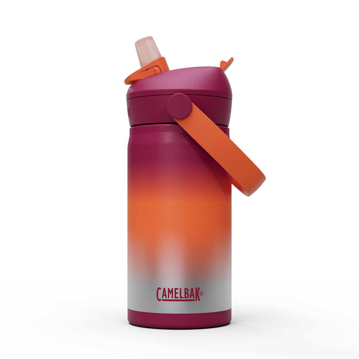thrivetm-flip-straw-kids-12oz-bottle-insulated-stainless-steel-y3 2axfon2dpg