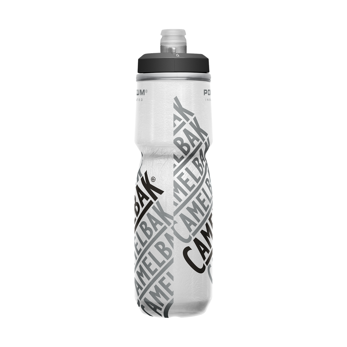 podium-chilltm-24oz-bike-bottle-q1 2bncvuy5av