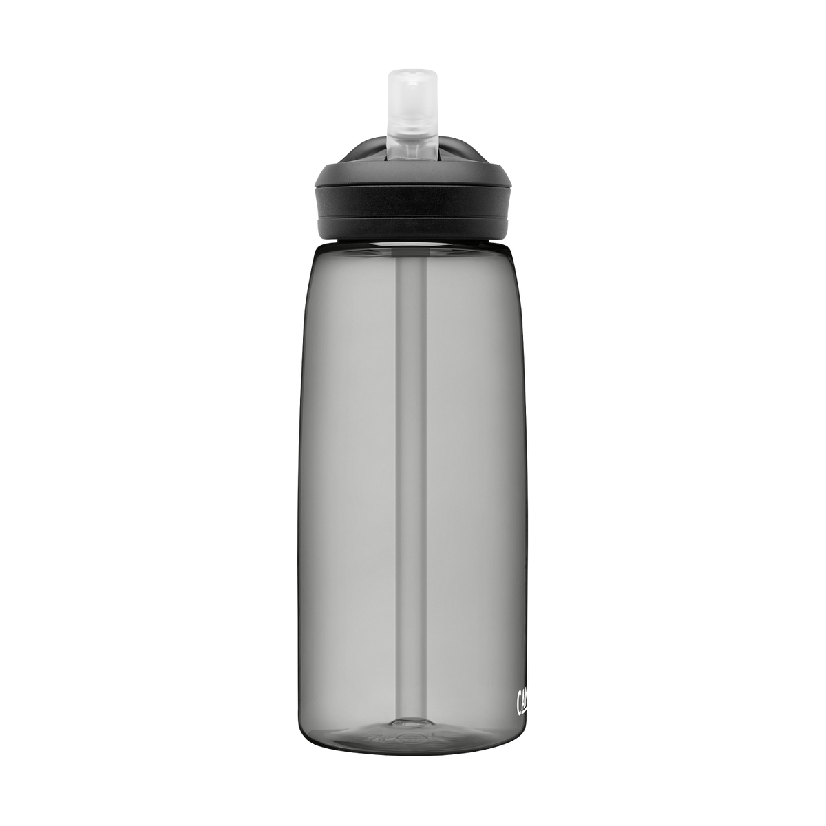 eddy-32oz-bottle-with-tritantm-renew-a9 2c2mmvfpse
