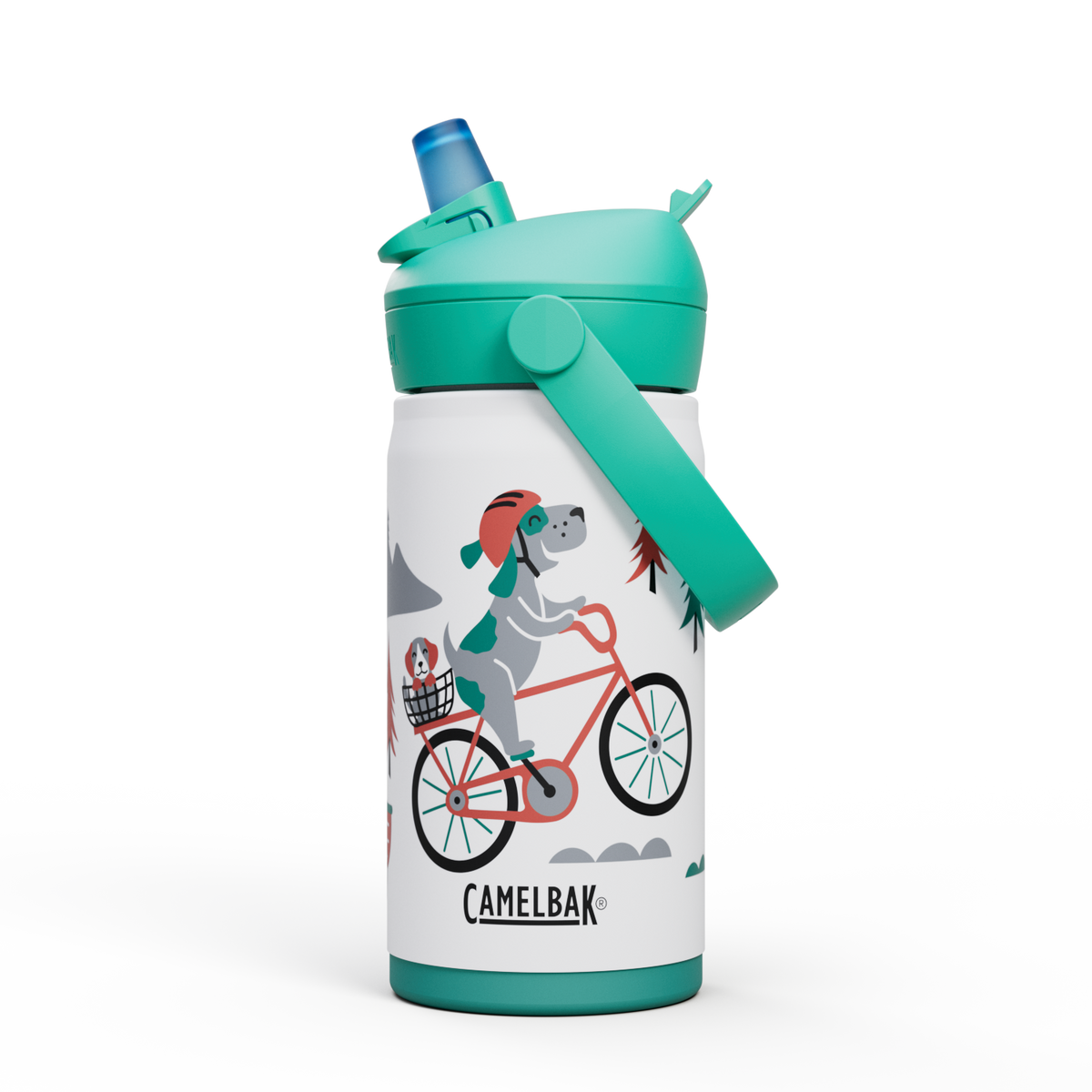 thrivetm-flip-straw-kids-12oz-bottle-insulated-stainless-steel-y3 2dbic4awxi