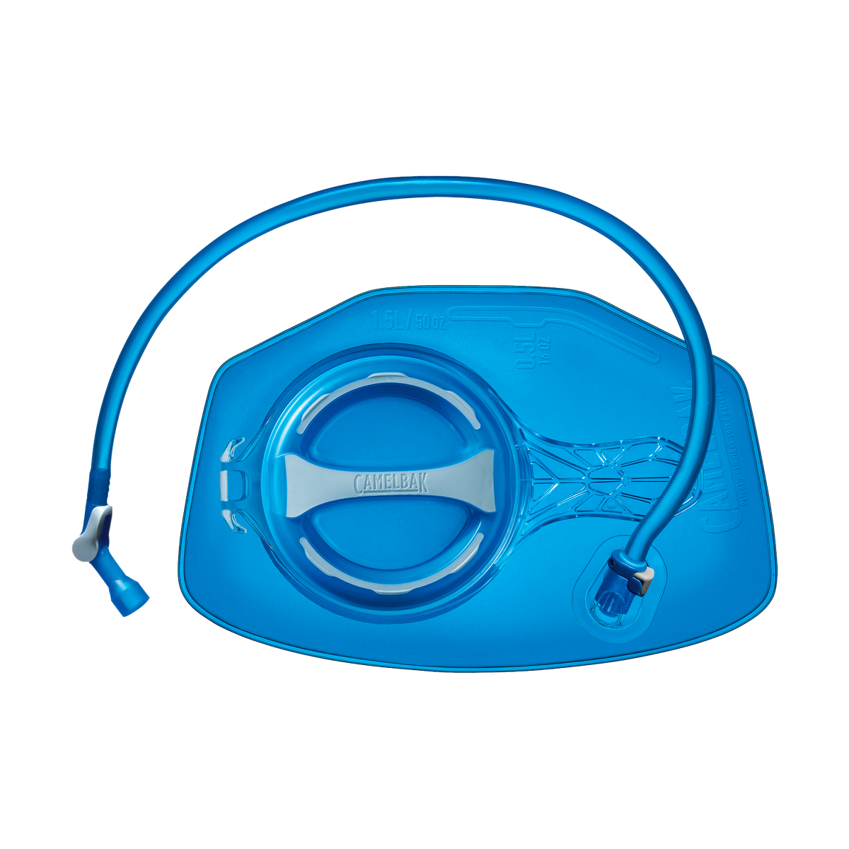 crux-lumbar-1-5l-reservoir-d1 2hoxcdslcy
