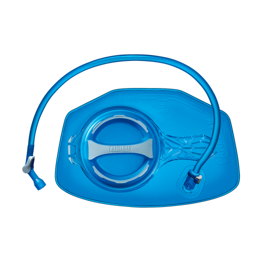 crux-lumbar-1-5l-reservoir-d1 2hoxcdslcy