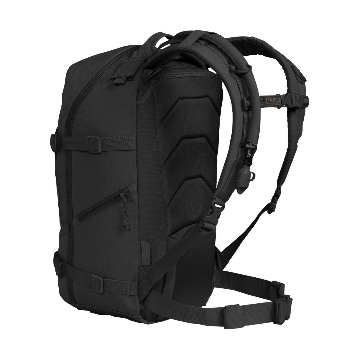 spartatm-100oz-mil-spec-crux-k9 2ibdm5ixhv