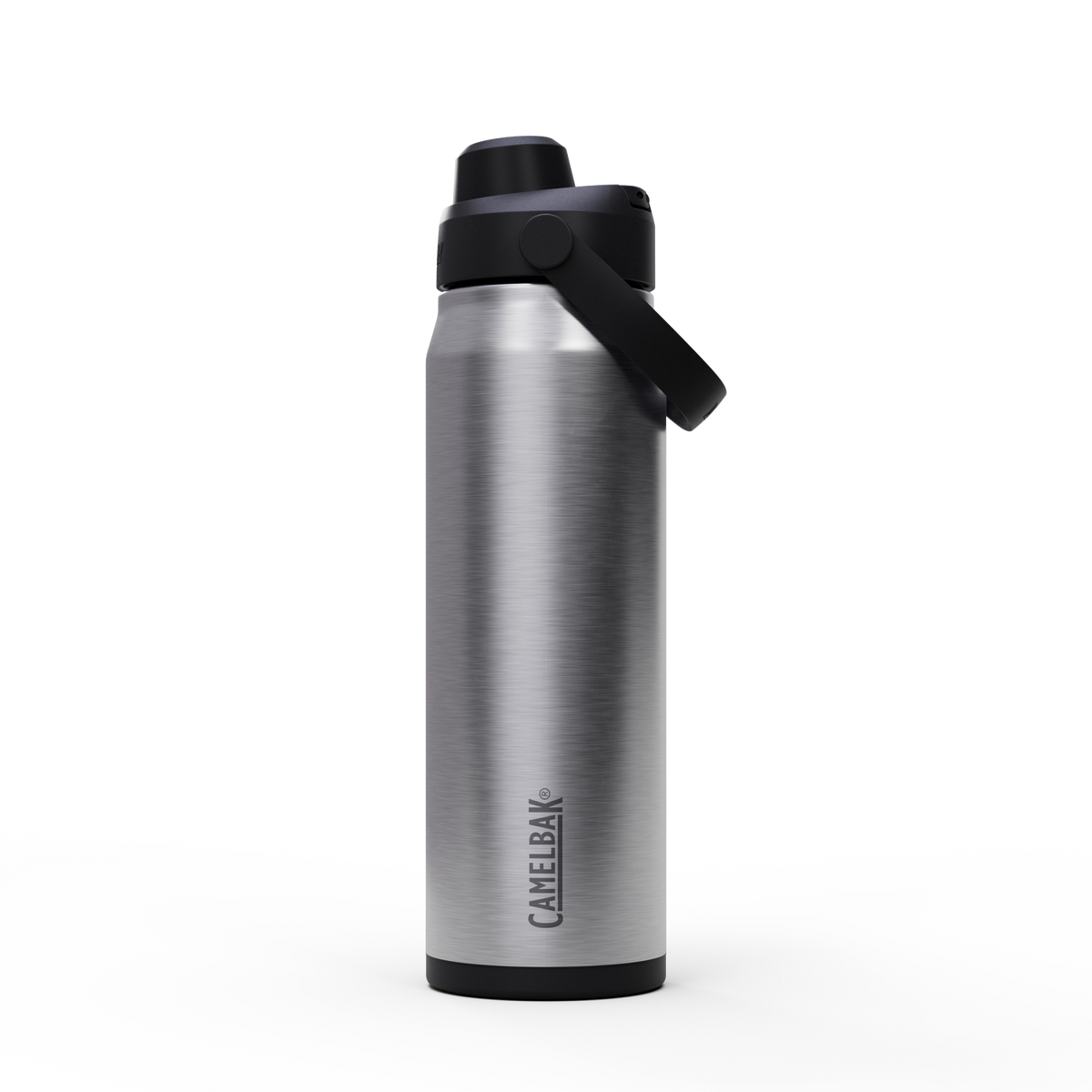thrivetm-chug-25oz-bottle-insulated-stainless-steel-w8 2rfjeao9uu