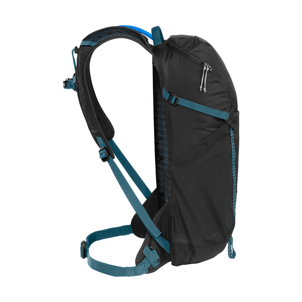 rim-runnertm-x22-hiking-hydration-pack-with-crux-1-5l-reservoir-o3 2ruk1u01wr