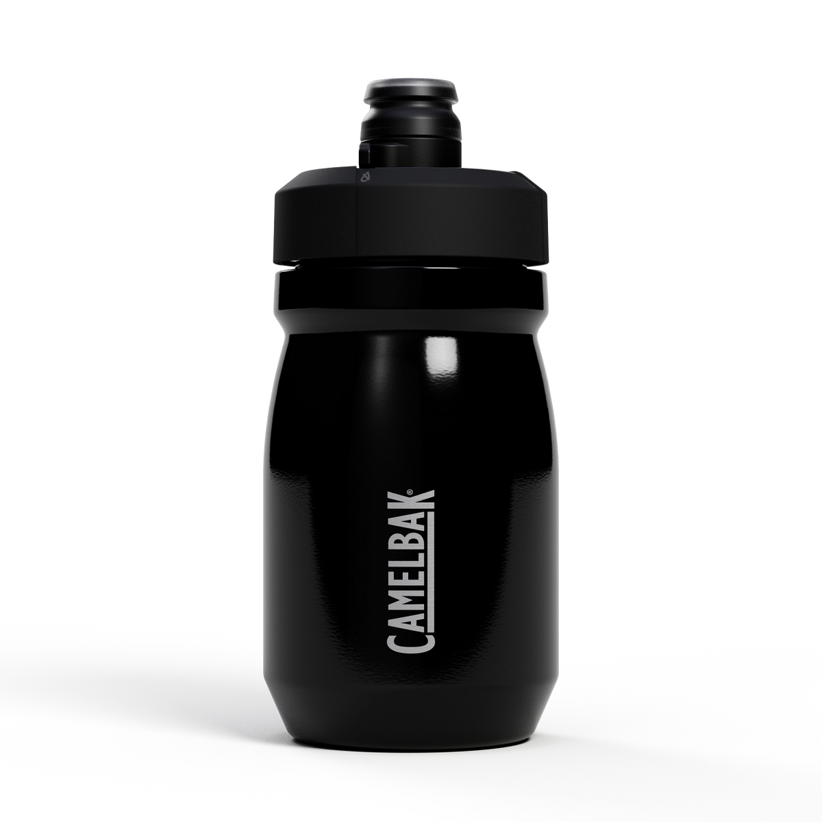 podium-steel-12oz-bike-bottle-u6 2tigwun4hy