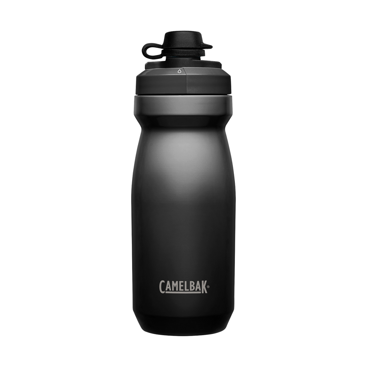podium-dirt-series-21oz-bike-bottle-g5 33d9yxcvxf