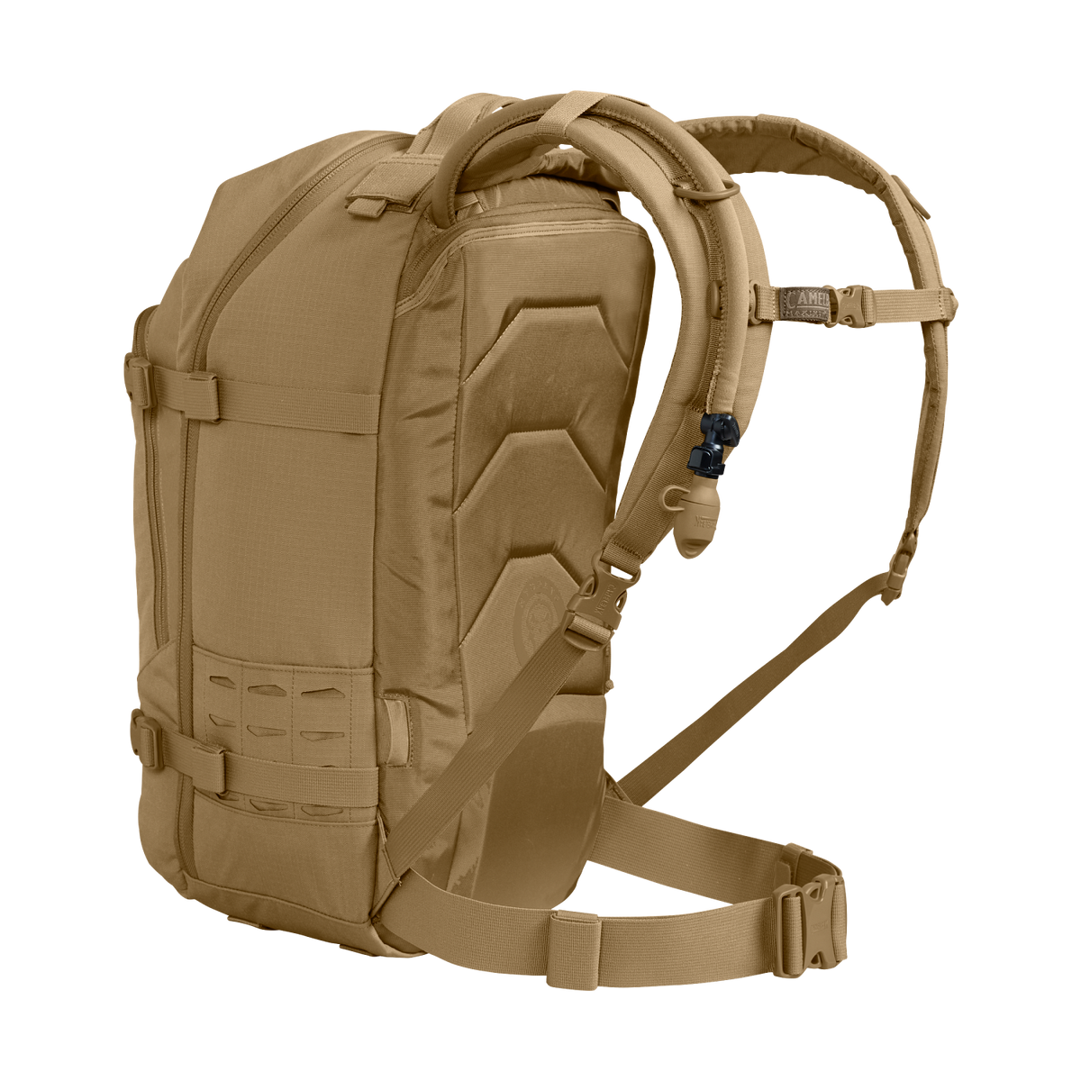 motherlodetm-100oz-mil-spec-crux-m7 3bhl20tl1r