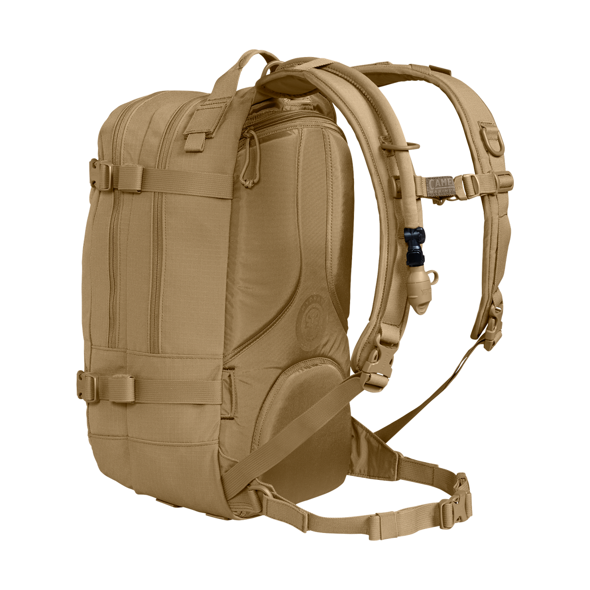 h-a-w-g-100oz-mil-spec-crux-u1 3lrxv2heh9