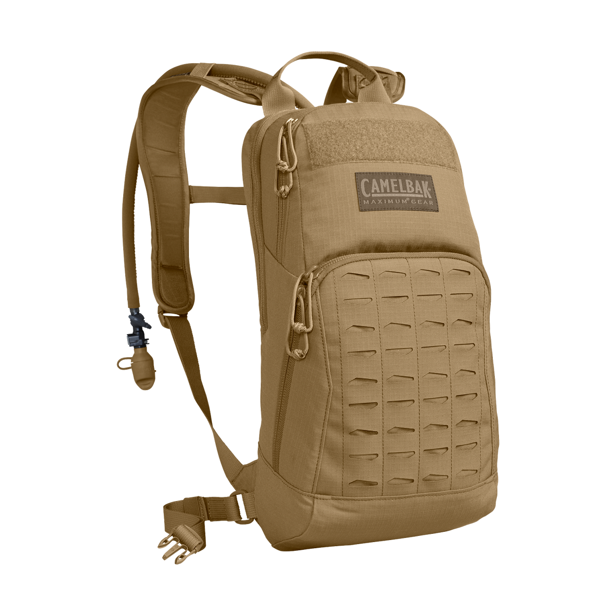 m-u-l-e-100oz-mil-spec-crux-r4 3odglduhke