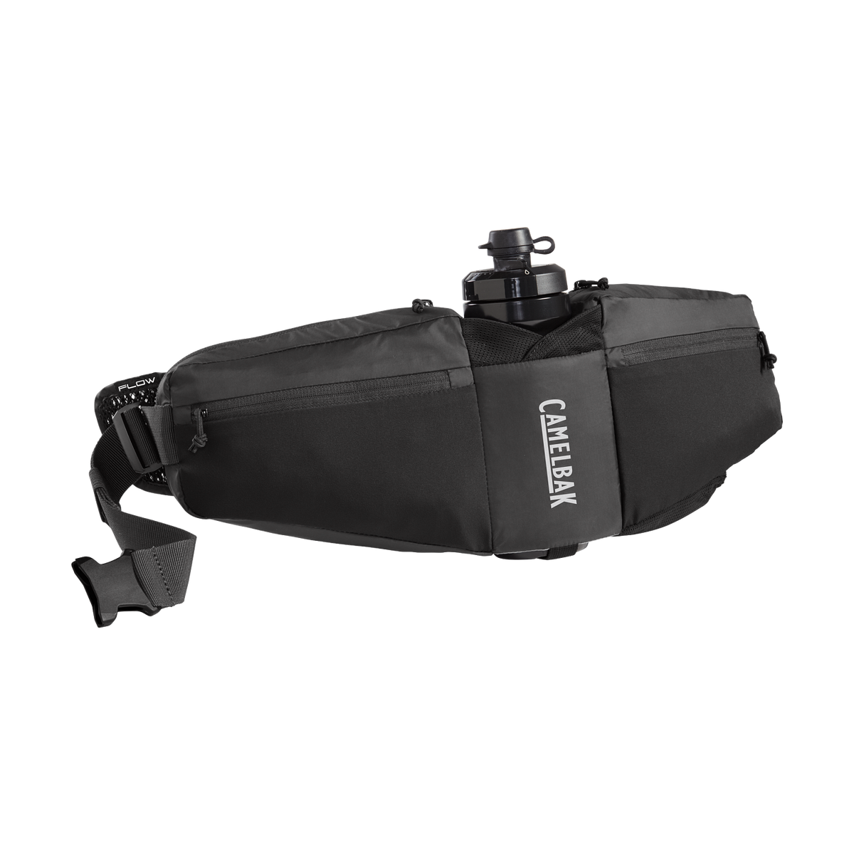 podium-flowtm-4-hydration-belt-p7 3r2tx5de0k