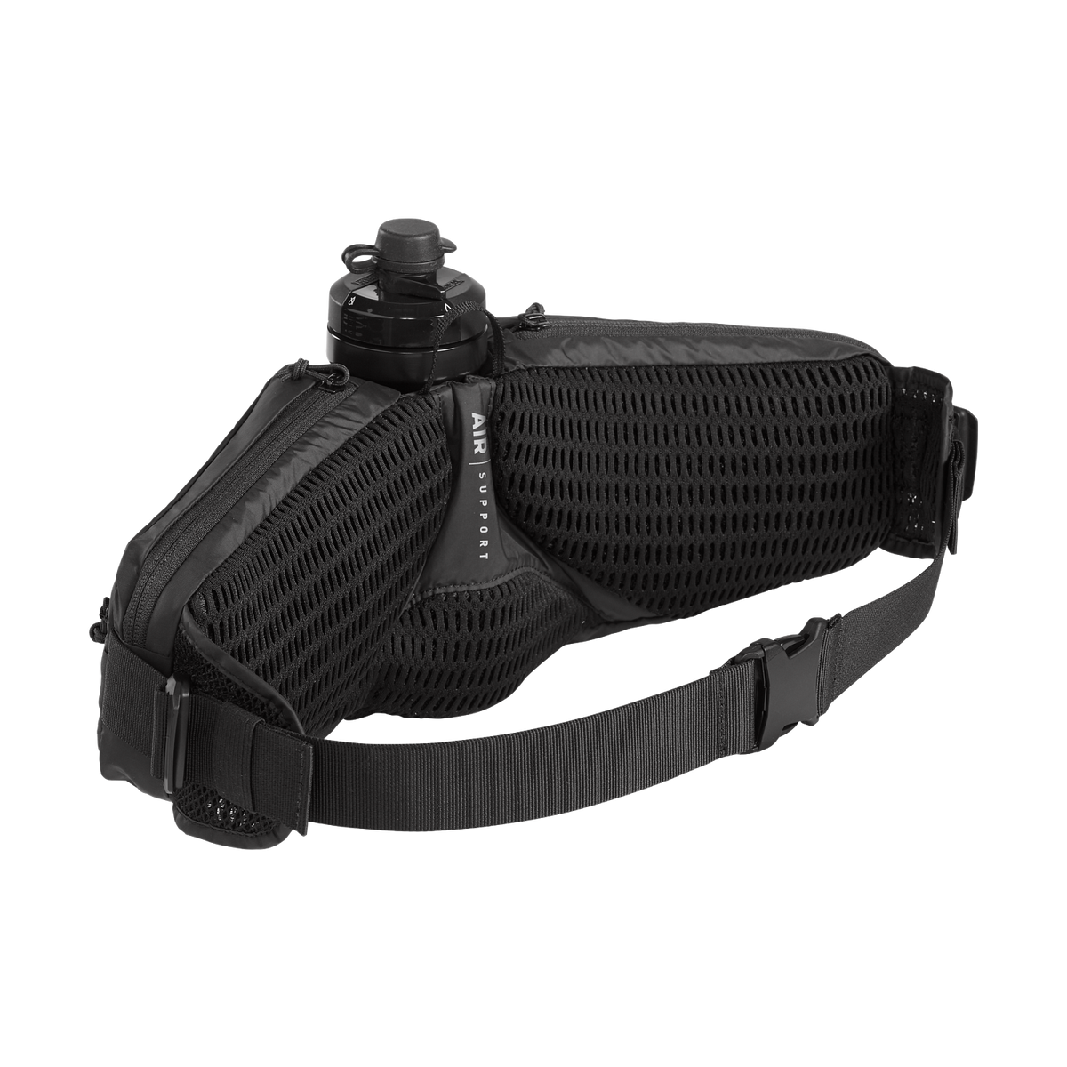 podium-flowtm-4-hydration-belt-p7 3wdpvwl3l3