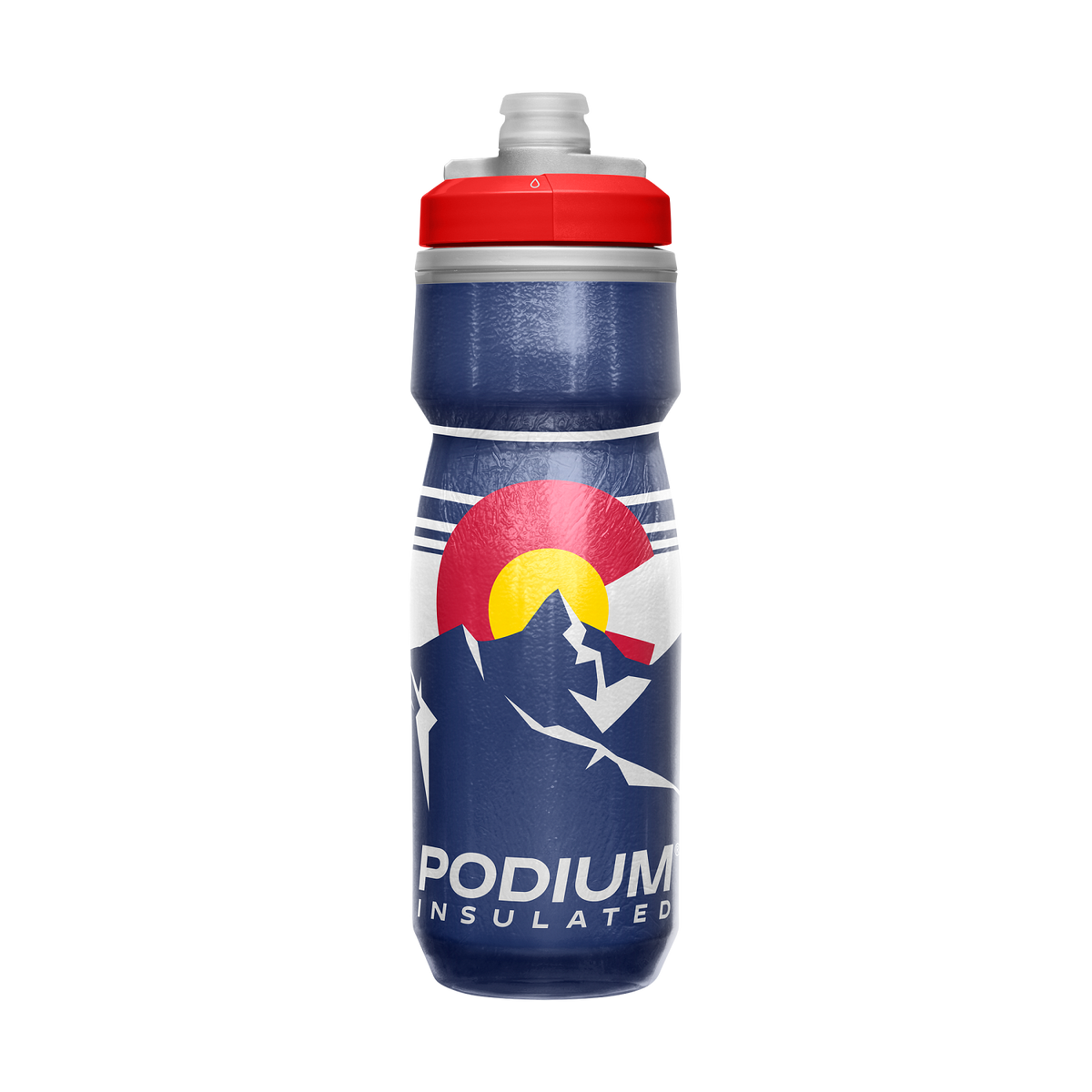 podium-chilltm-21oz-water-bottle-destination-series-ii-limited-edition-v6 3xm5abveyo