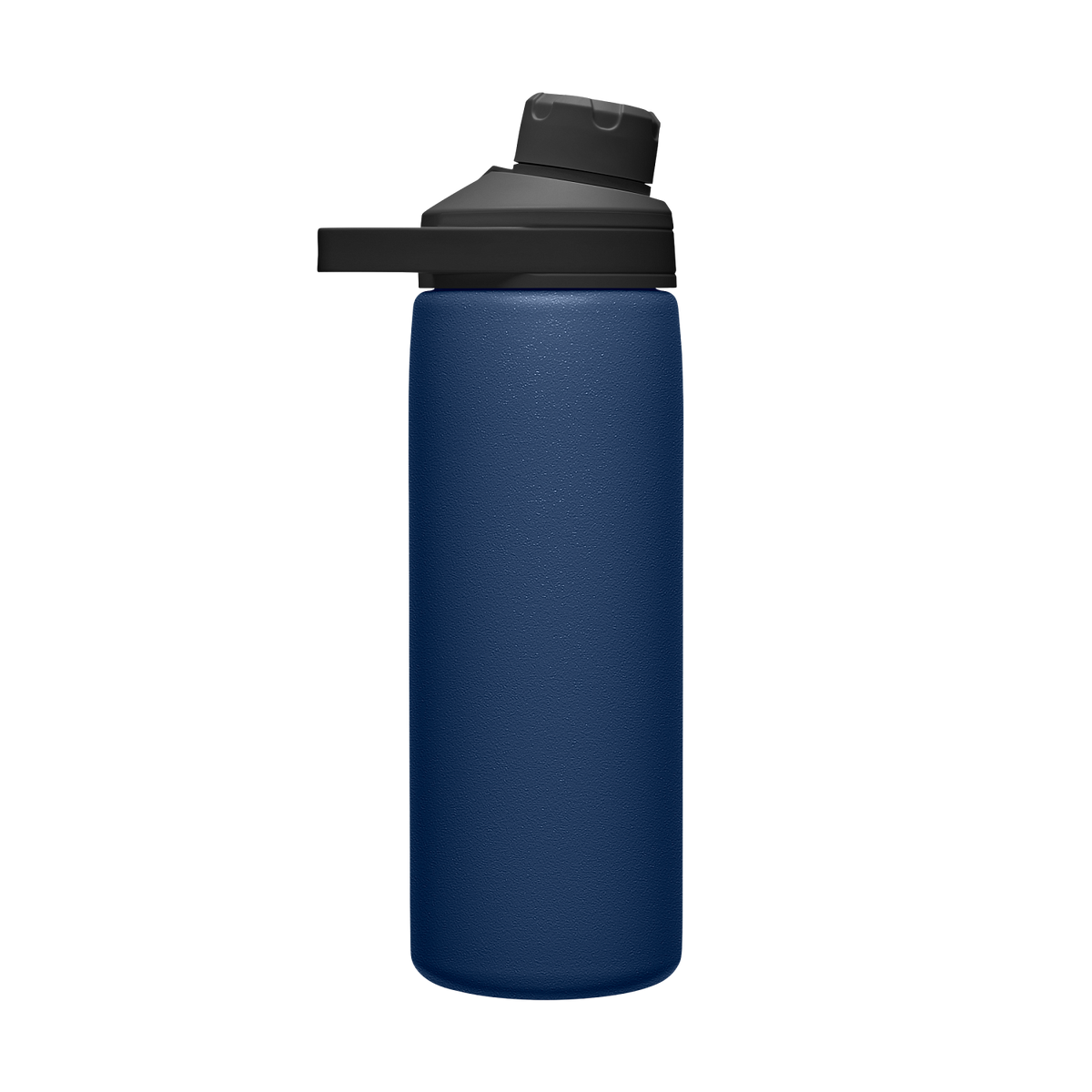 chute-mag-20oz-water-bottle-insulated-stainless-steel-a6 3zogb4esc8