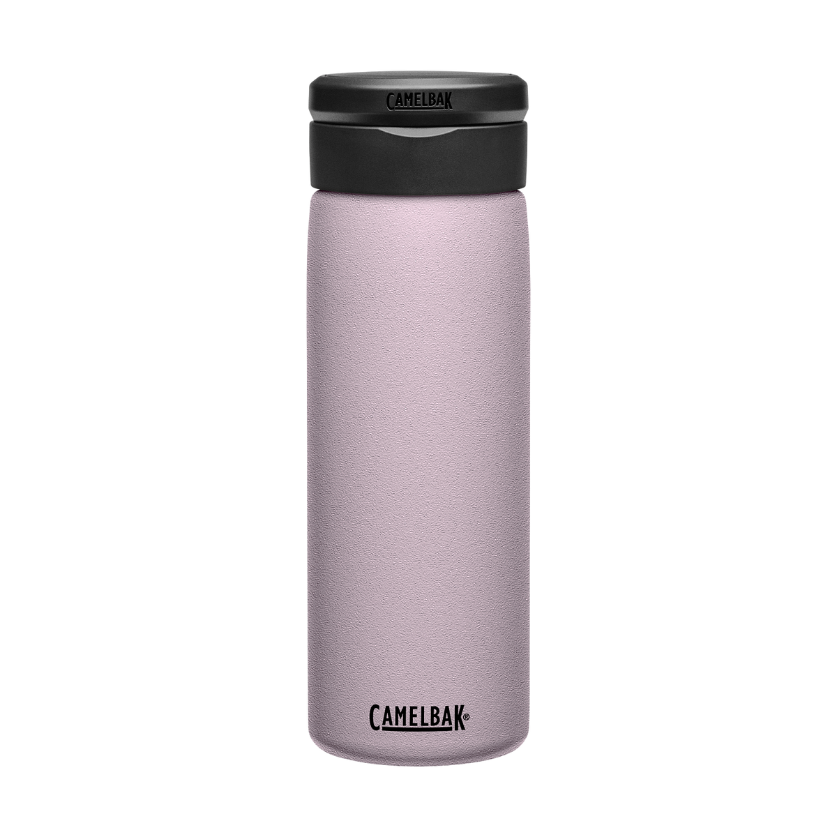 fit-cap-20oz-water-bottle-insulated-stainless-steel-f3 4lfx9xlcqc