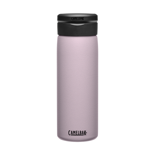 fit-cap-20oz-water-bottle-insulated-stainless-steel-f3 4lfx9xlcqc