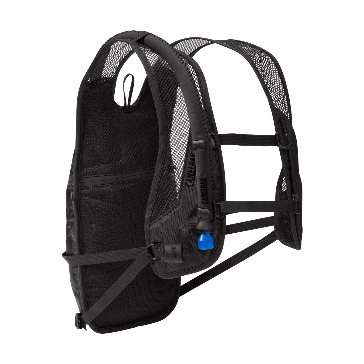bootleggertm-hydration-pack-k5 4opqn2tq2w