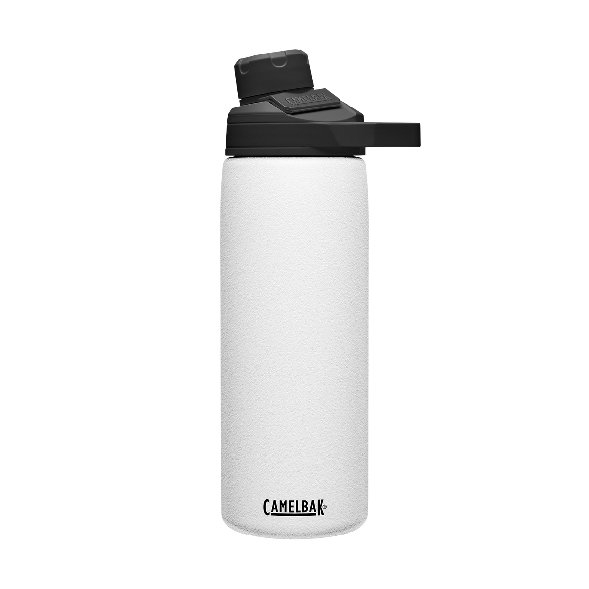 chute-mag-20oz-water-bottle-insulated-stainless-steel-a6 4vtrkc2lsk