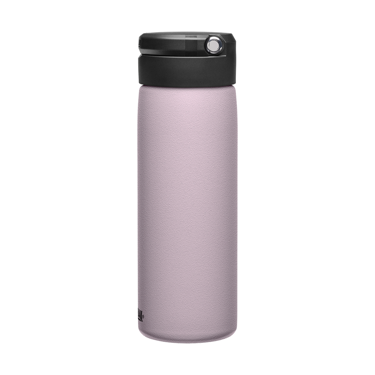 fit-cap-20oz-water-bottle-insulated-stainless-steel-f3 4yd7zgxtzc