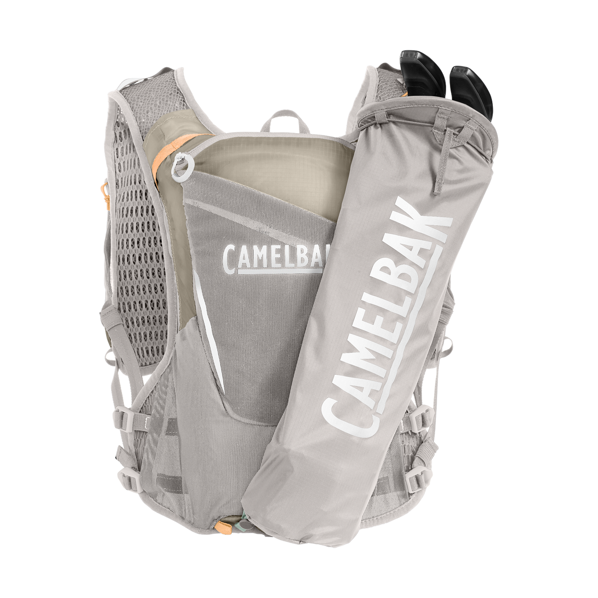 women-s-zephyrtm-pro-vest-with-two-17oz-quick-stowtm-flasks-r3 53kqt7twtf