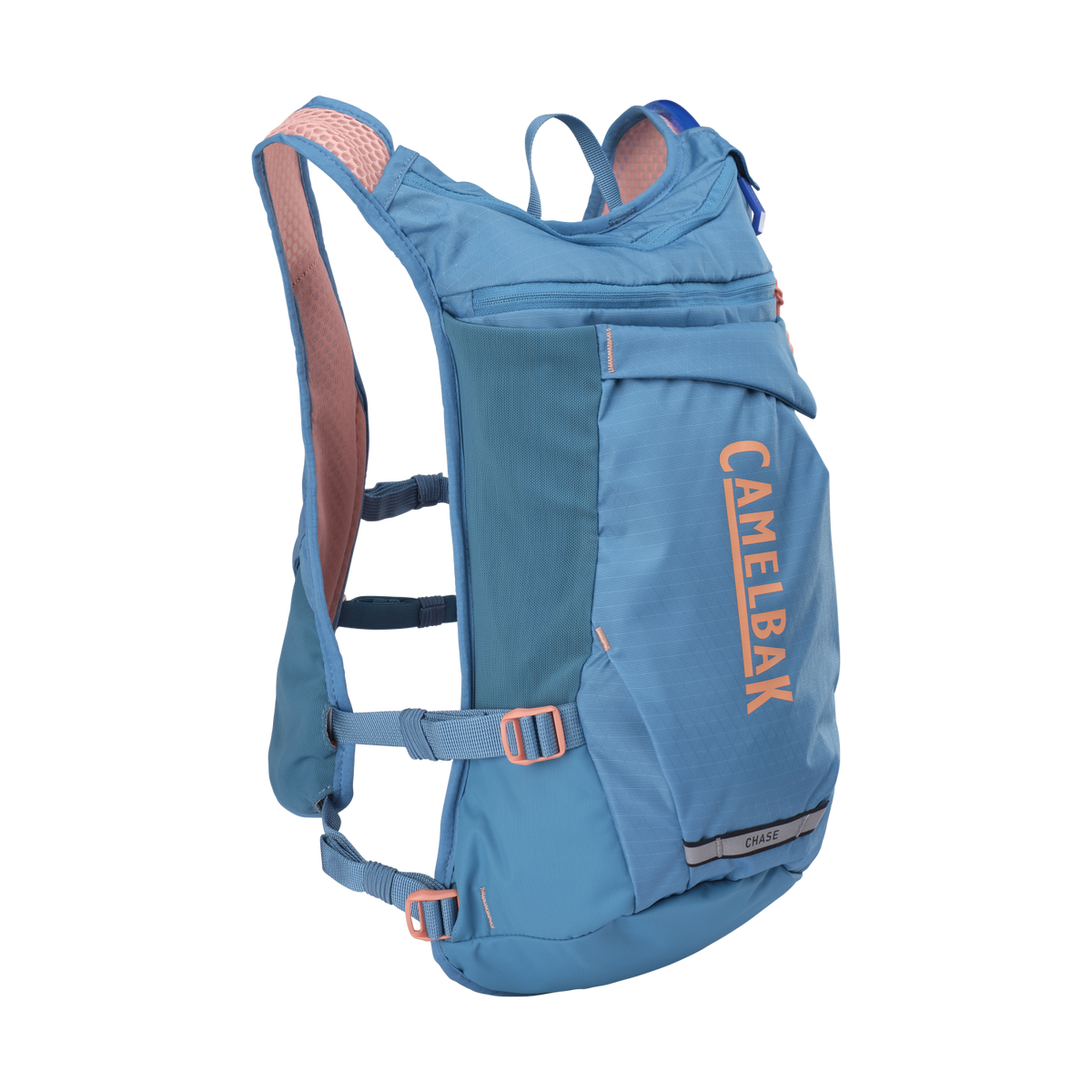 women-s-chasetm-adventure-8-hydration-vest-with-crux-2l-reservoir-v2 59tvvtczap