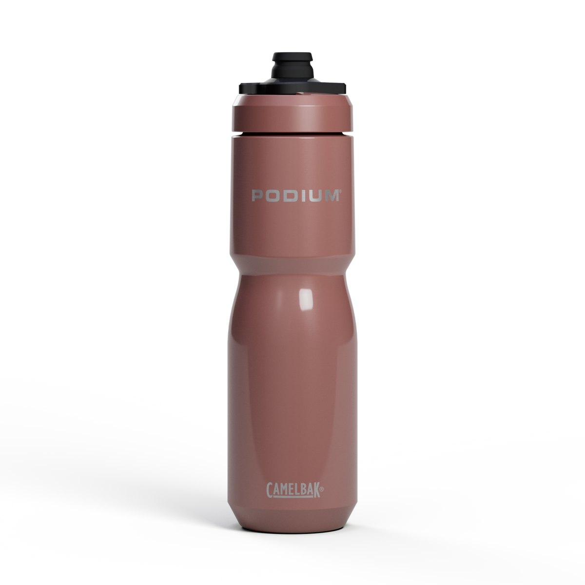 podium-steel-22oz-bike-bottle-t2 5bhwhxkt0w