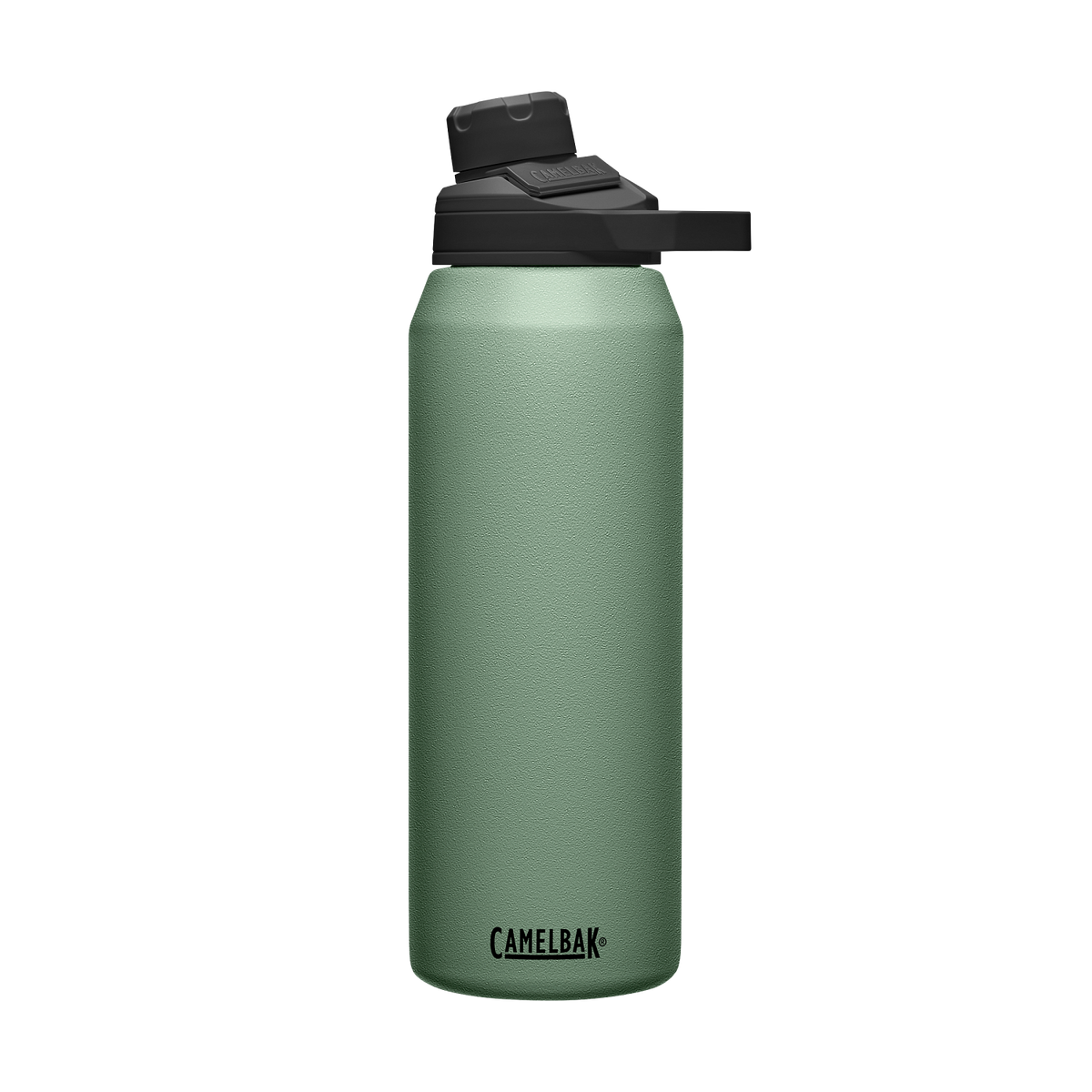 chute-mag-32-oz-water-bottle-insulated-stainless-steel-h6 5cavx1lm7u