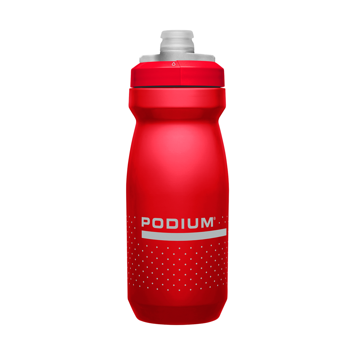 podium-21oz-bike-bottle-k7 5hufg65ohe