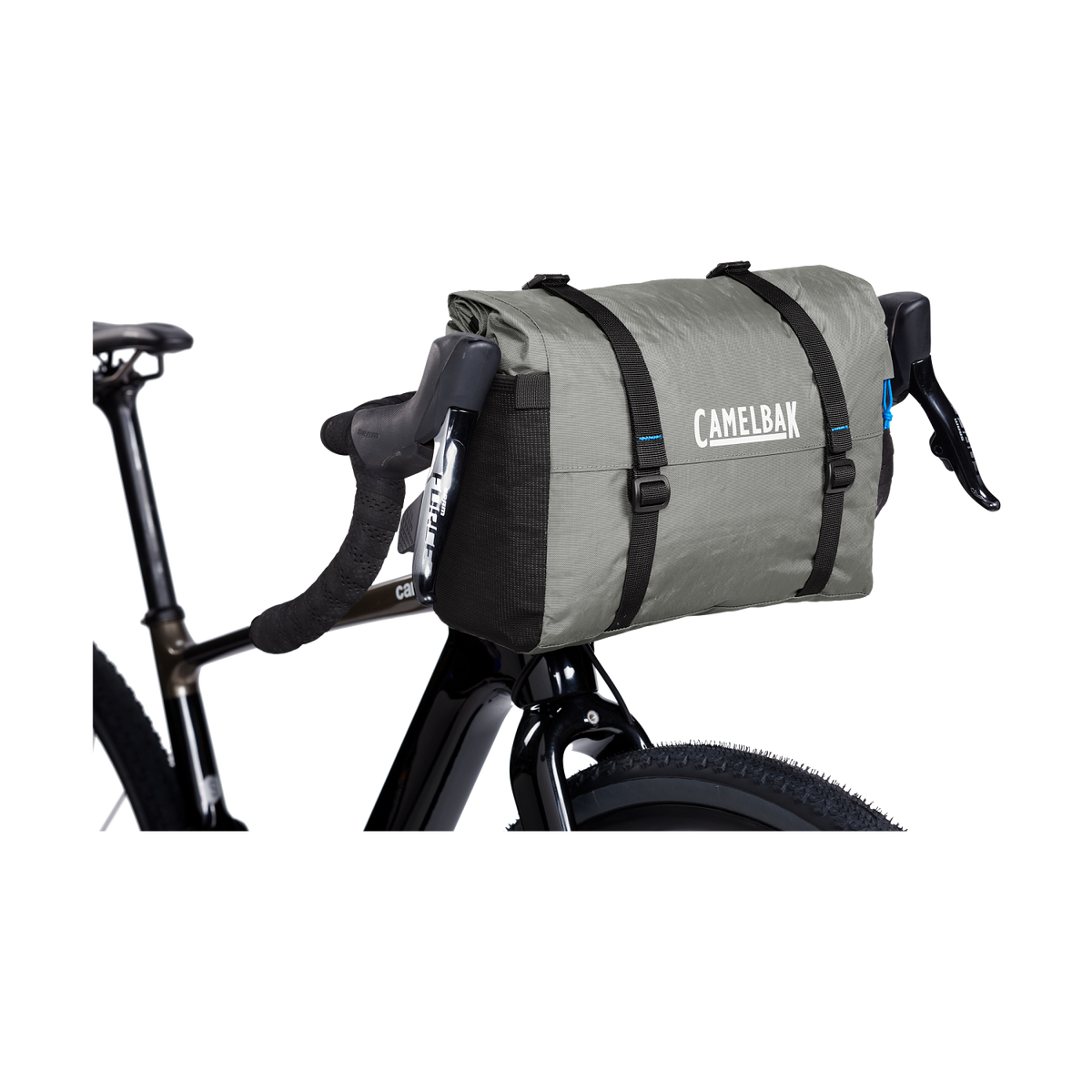 m-u-l-e-12-handlebar-pack-e9 5rwvnmvnjs