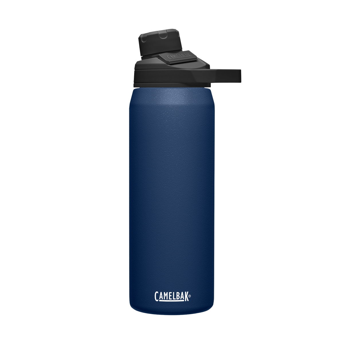 chute-mag-25-oz-water-bottle-insulated-stainless-steel-g5 5wajrtkuhj