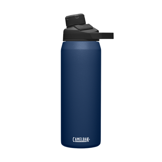 chute-mag-25-oz-water-bottle-insulated-stainless-steel-g5 5wajrtkuhj