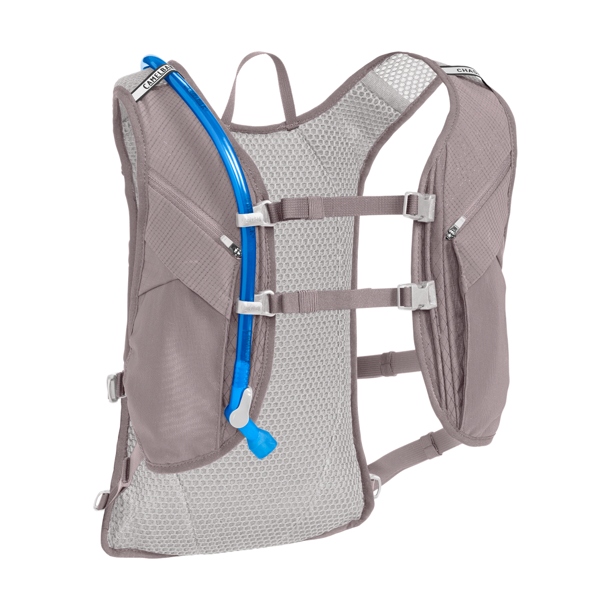 women-s-chasetm-adventure-8-hydration-vest-with-crux-2l-reservoir-v2 5zsktsxymo