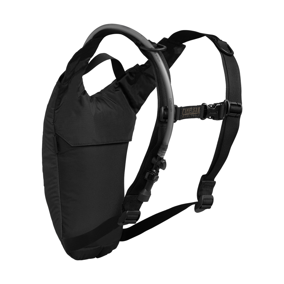 hydrobaktm-50oz-mil-spec-crux-a8 60rrycdy4x