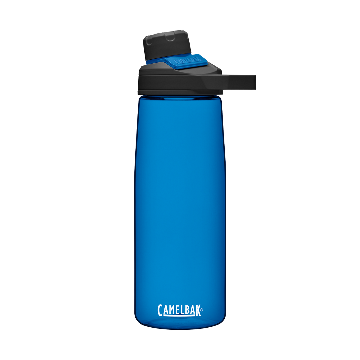 chute-mag-25oz-bottle-with-tritantm-renew-f7 60vwufpxzd