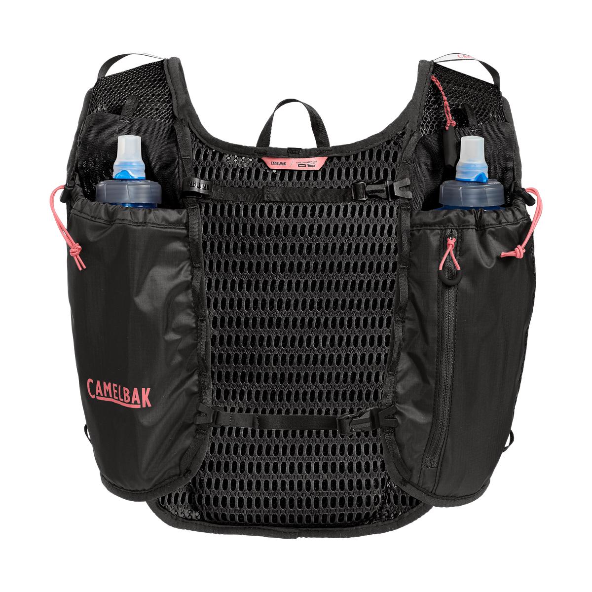 women-s-trail-runtm-vest-with-two-17oz-quick-stowtm-flasks-k5 68kxjkbg3x