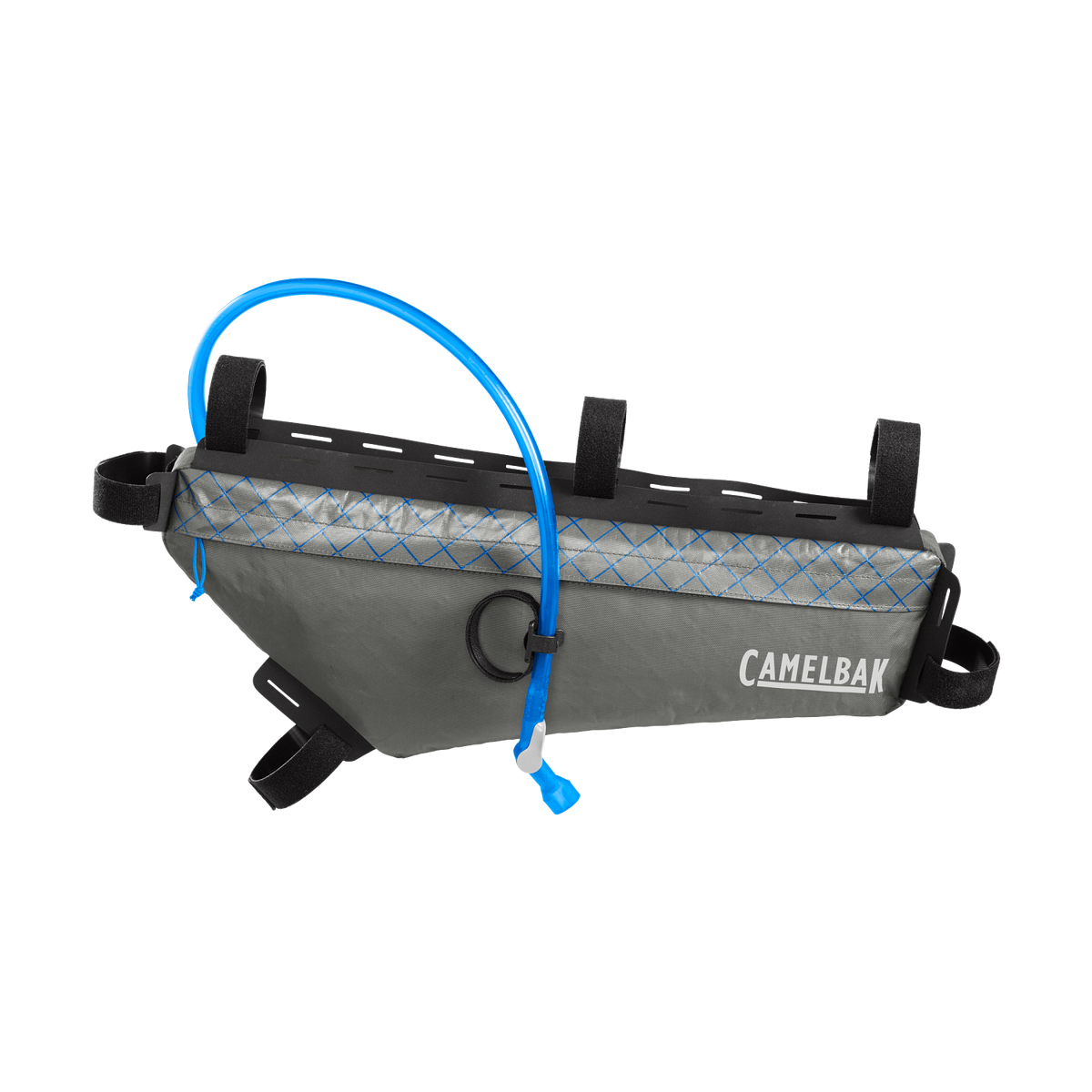 large-m-u-l-e-frame-pack-with-quick-stowtm-2l-bike-reservoir-q9 6bmx6t5uvz