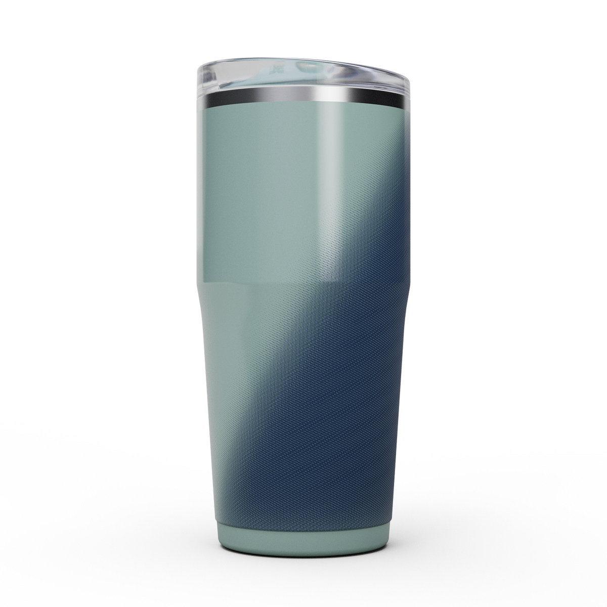 thrivetm-20-oz-tumbler-insulated-stainless-steel-k6 6dc1phk985