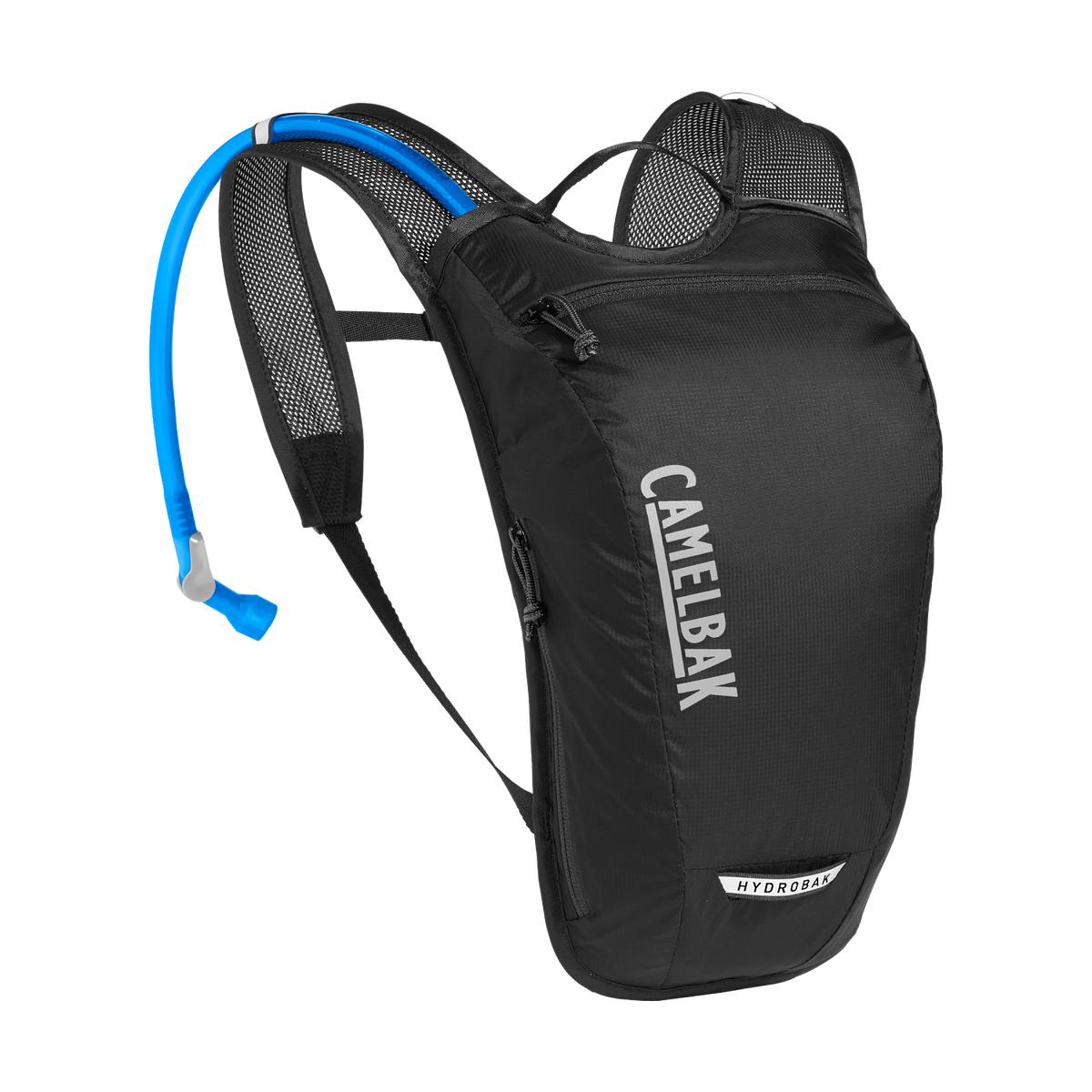 hydrobak-light-50oz-h1 6ebltv0kdz
