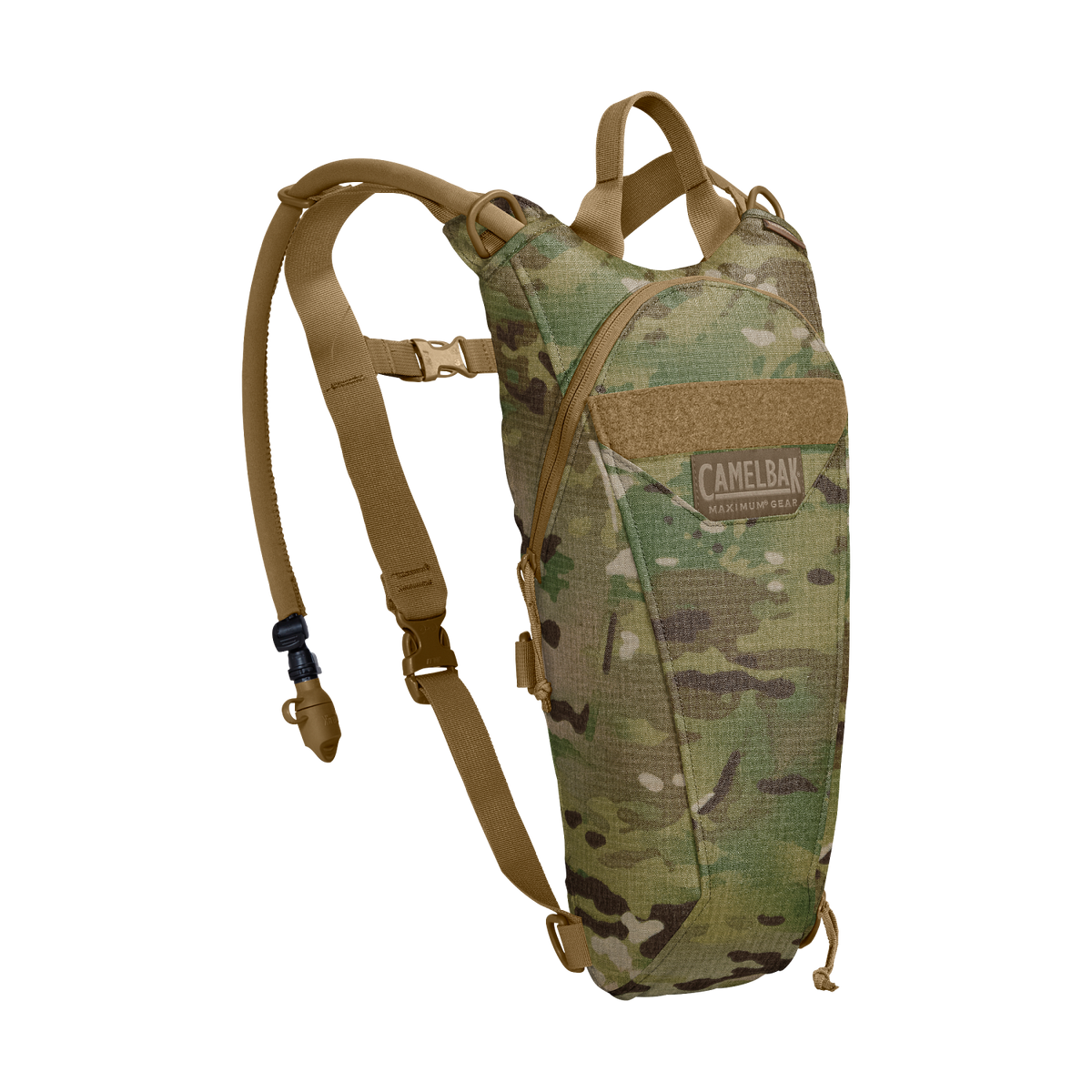 thermobak-3l-100oz-mil-spec-crux-y4 6ibilo5nxe