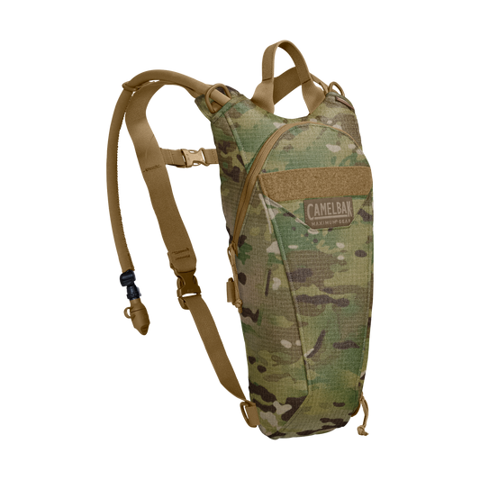 thermobak-3l-100oz-mil-spec-crux-y4 6ibilo5nxe