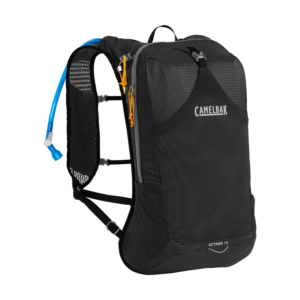 octanetm-12-hydration-hiking-pack-with-fusiontm-2l-reservoir-q3 6imcff0b8p