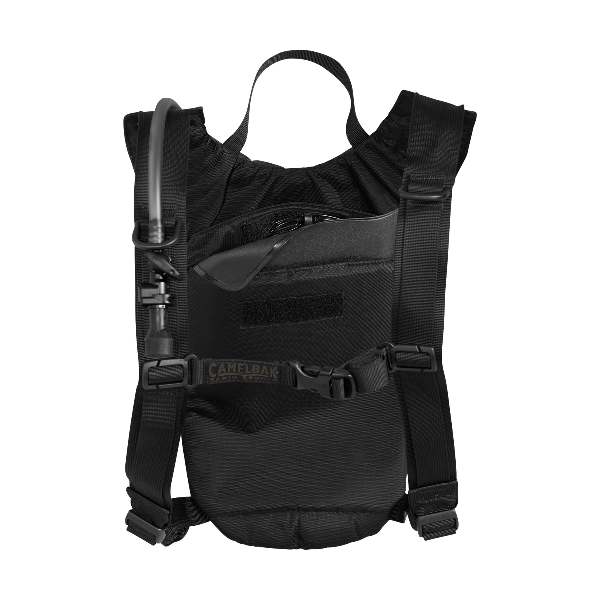 hydrobaktm-50oz-mil-spec-crux-a8 6j8z1c11uv
