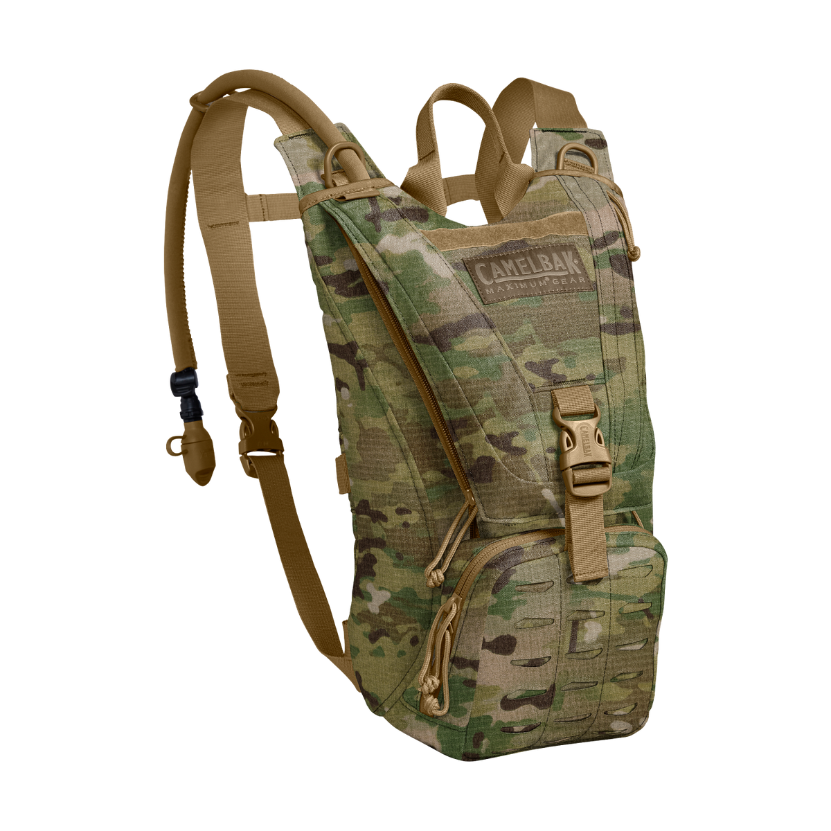 ambushtm-100oz-mil-spec-crux-x1 6jcsedcepp