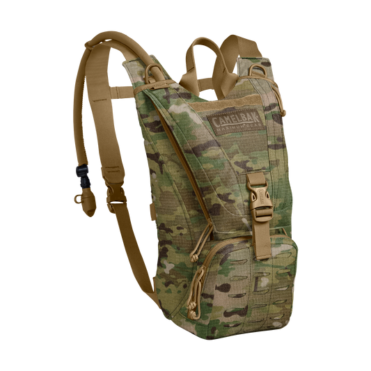 ambushtm-100oz-mil-spec-crux-x1 6jcsedcepp
