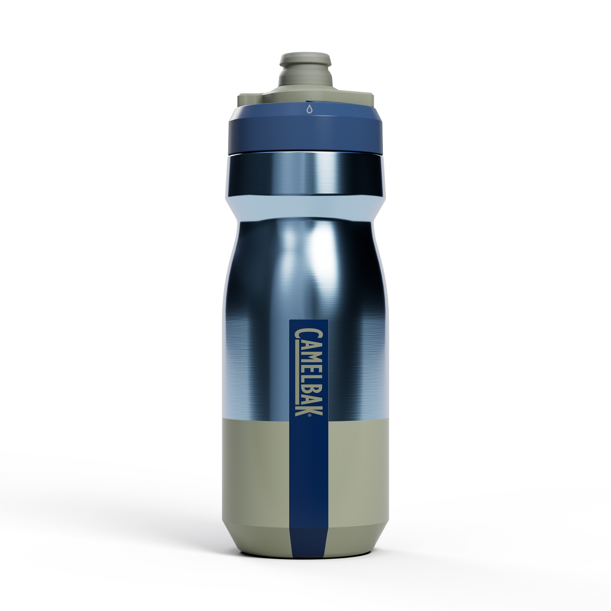 podium-steel-18oz-bike-bottle-e8 6kmjizkndx