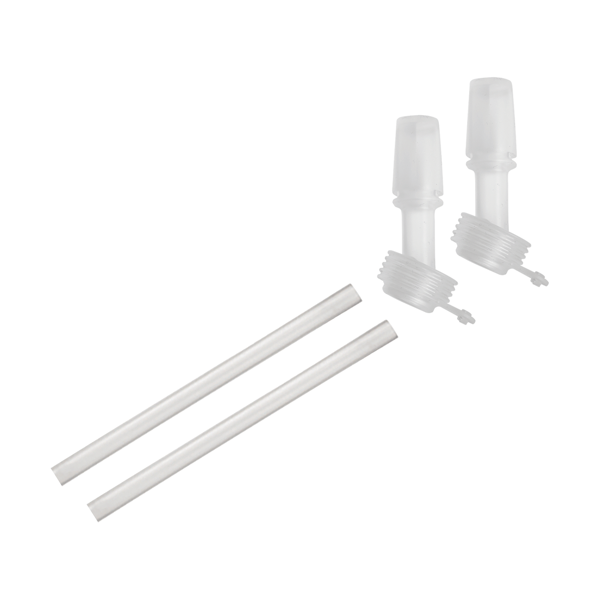 eddy-kids-bite-valve-and-straws-u5 6l4gygm7vx