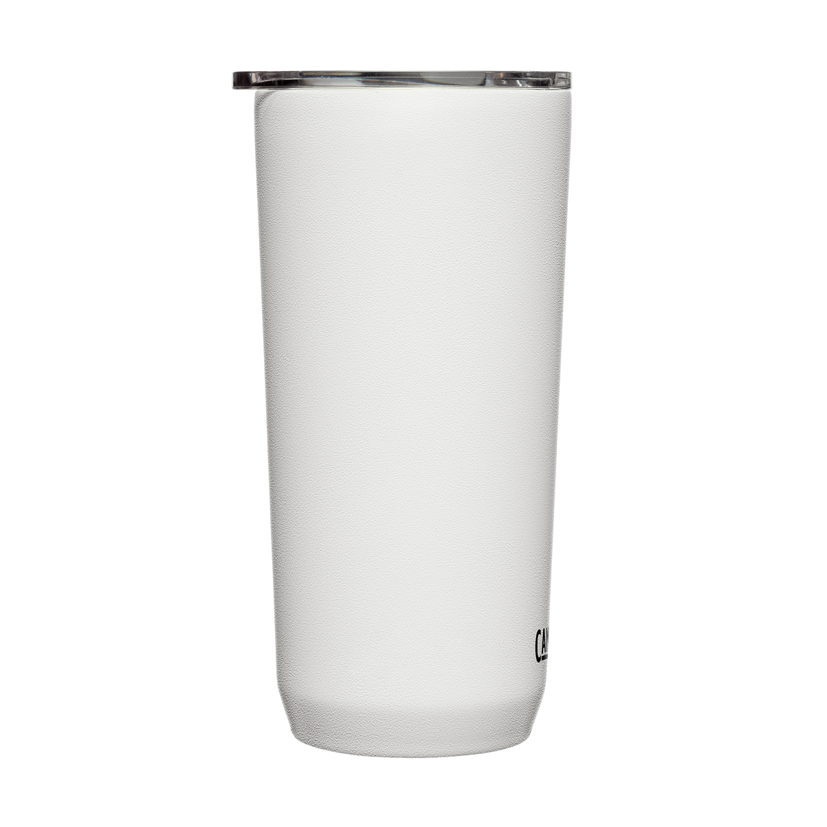 horizon-20-oz-tumbler-insulated-stainless-steel-r7 6mb1o69tu9