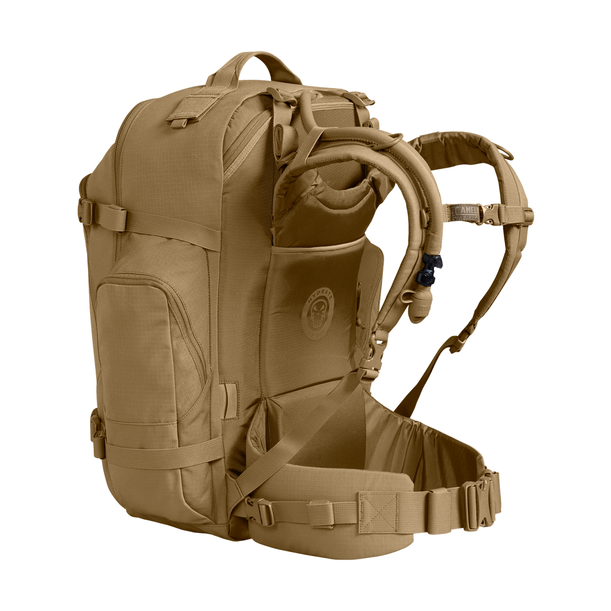 bfmtm-100oz-mil-spec-crux-x7 6ml1qvbalv