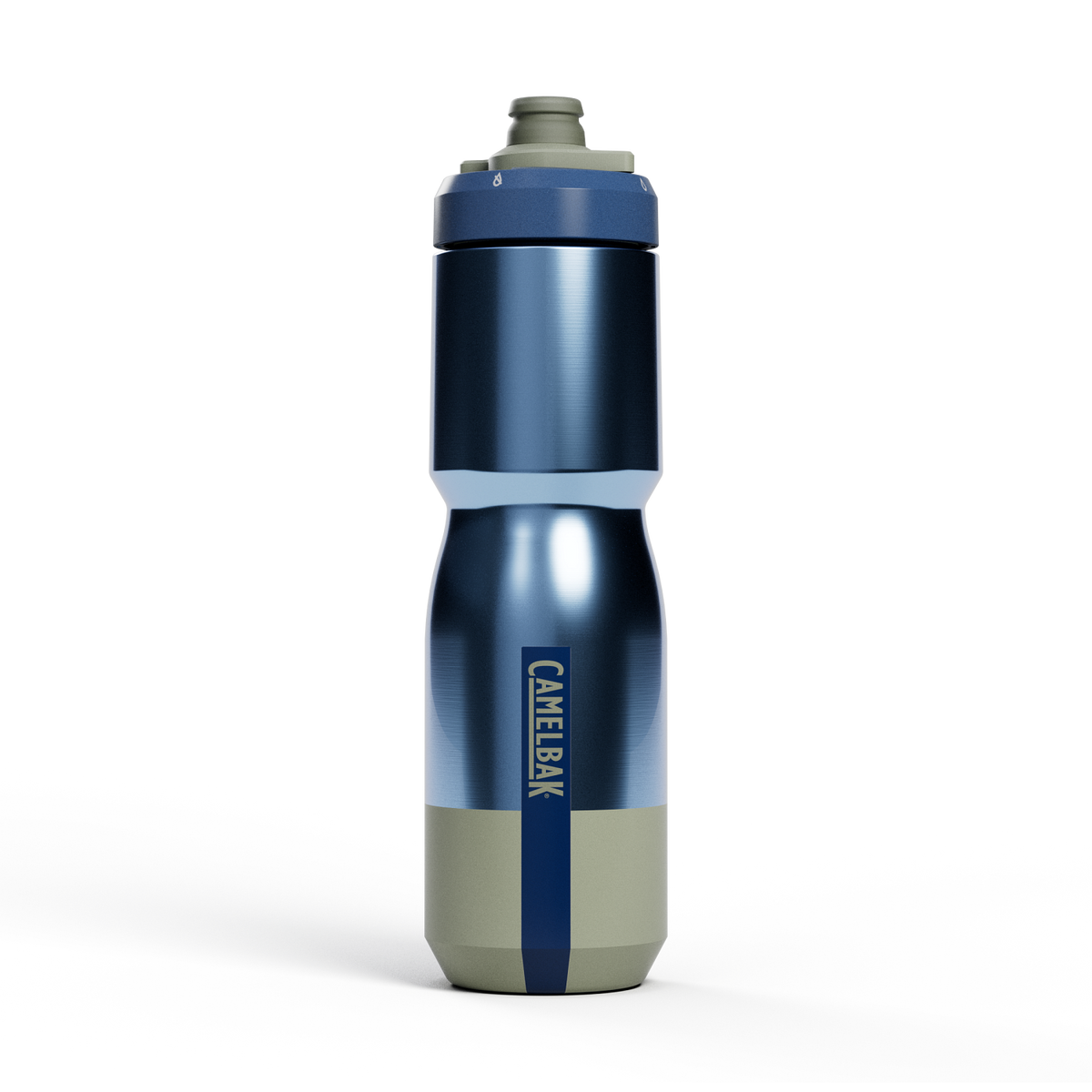 podium-steel-22oz-bike-bottle-t2 6raqxxtjt9