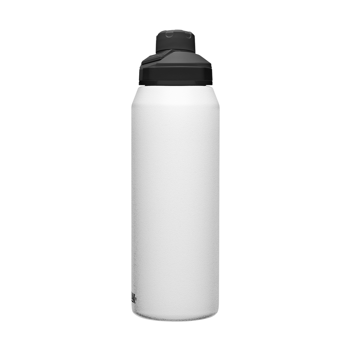 chute-mag-32-oz-water-bottle-insulated-stainless-steel-h6 6seuaegc51